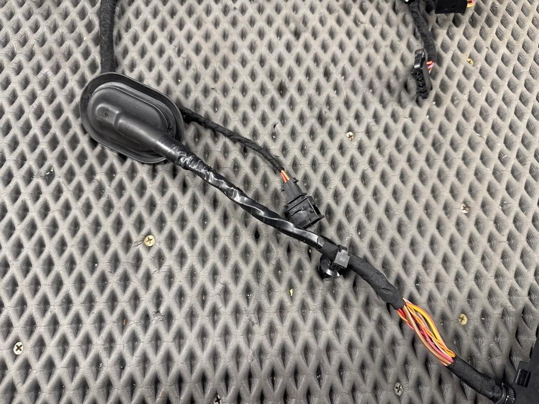 Проводка двери, 1020 рублей, Красноярск