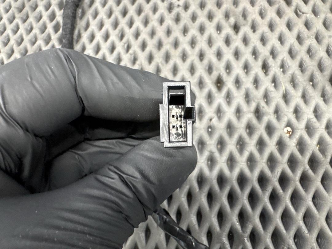 Проводка двери, 1020 рублей, Красноярск