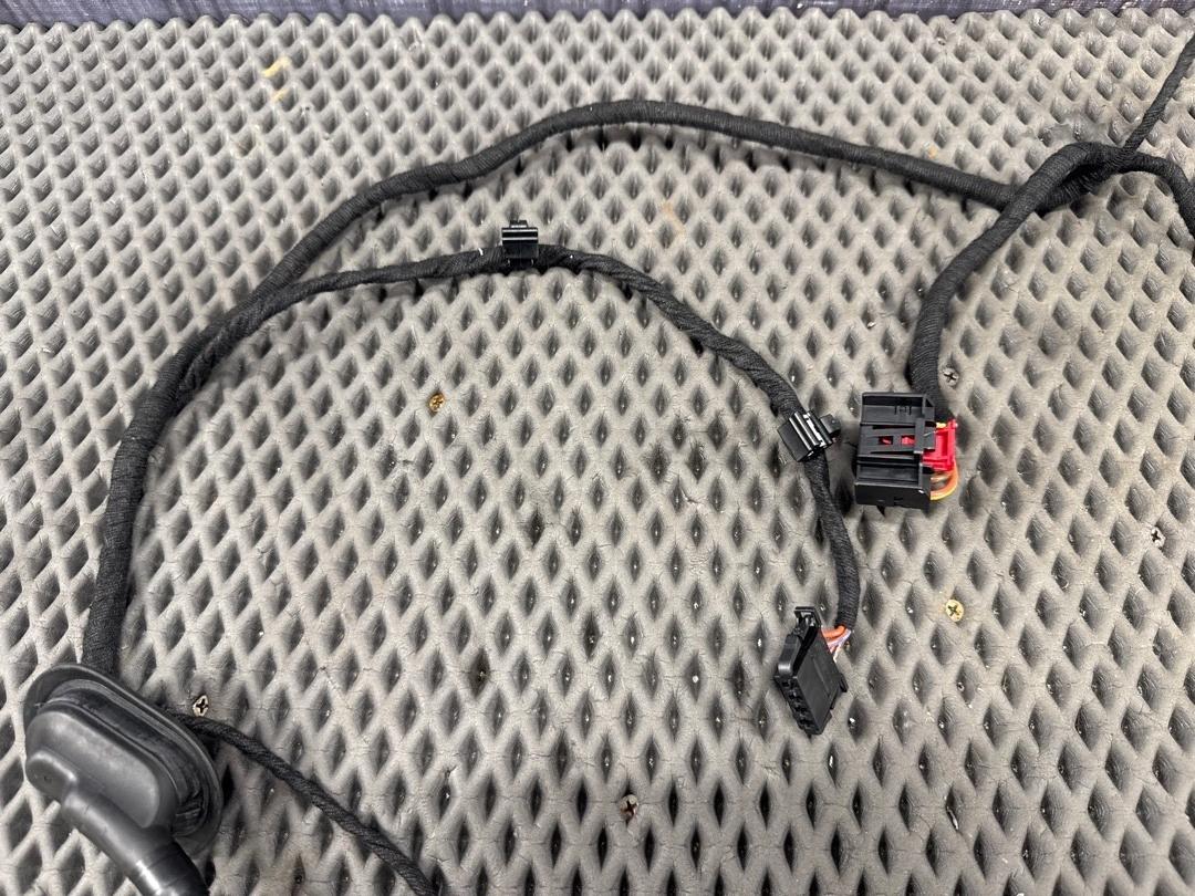 Проводка двери, 1020 рублей, Красноярск