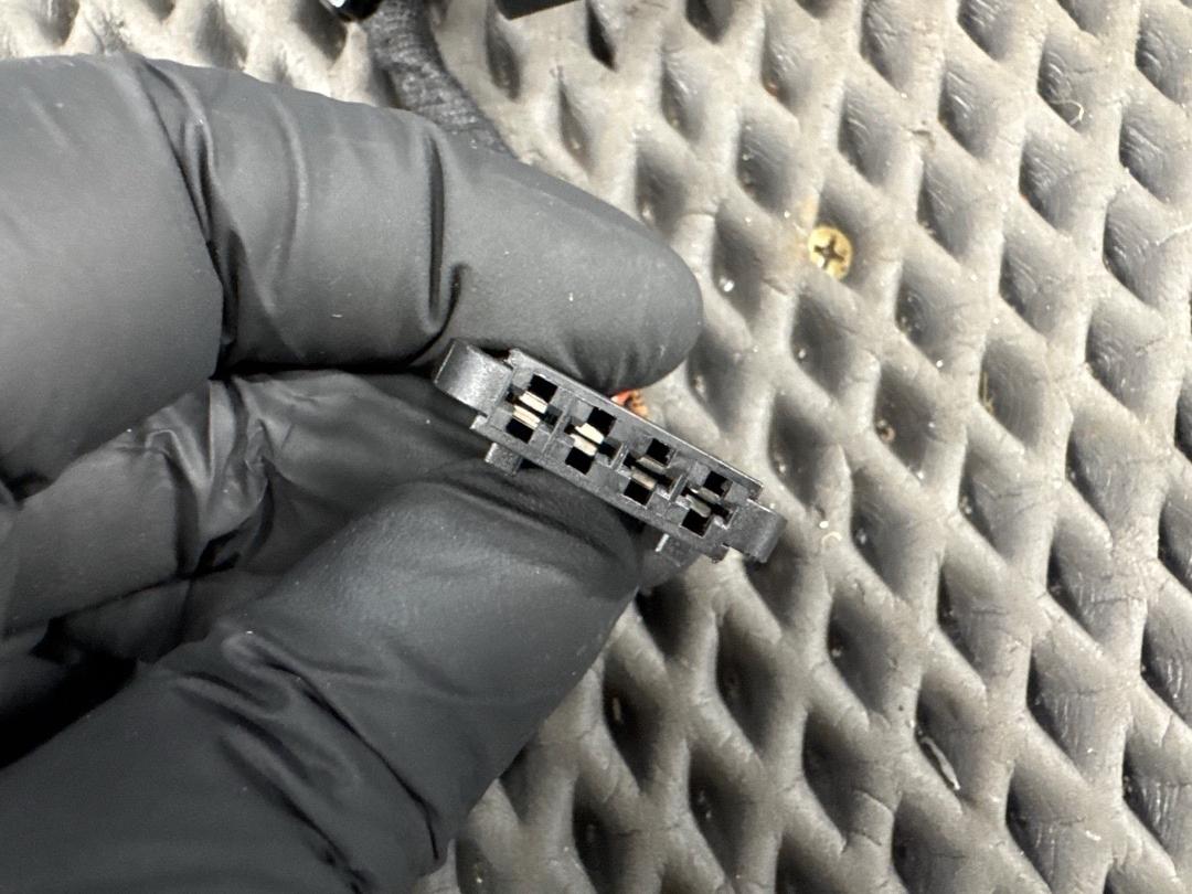 Проводка двери, 1020 рублей, Красноярск