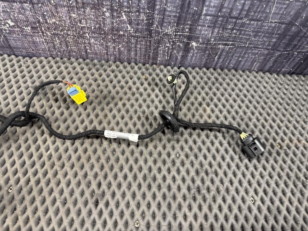 Проводка двери, 1020 рублей, Красноярск