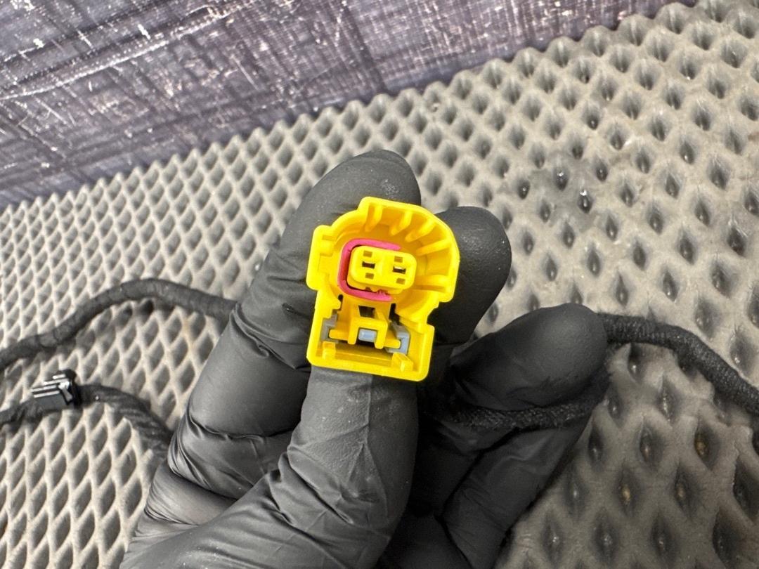 Проводка двери, 1020 рублей, Красноярск