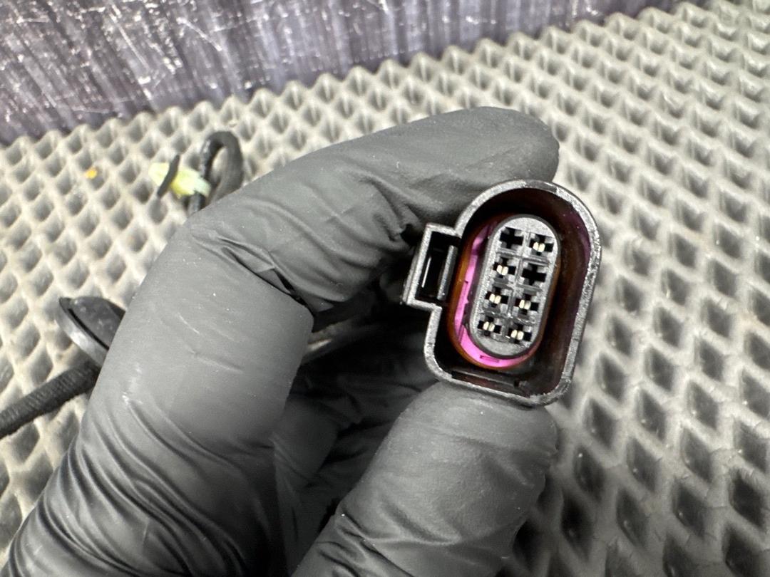 Проводка двери, 1020 рублей, Красноярск