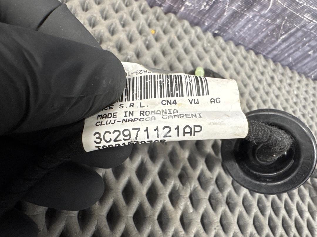 Проводка двери, 1020 рублей, Красноярск