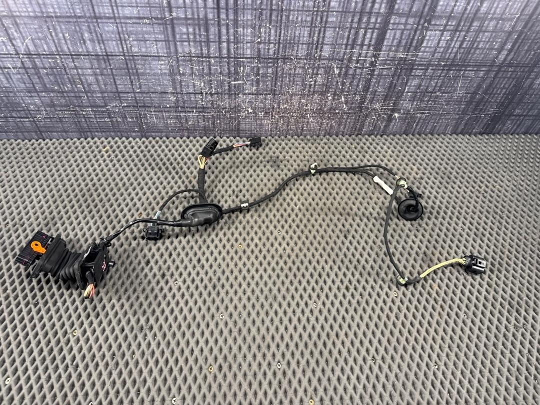 Проводка двери, 920 рублей, Красноярск