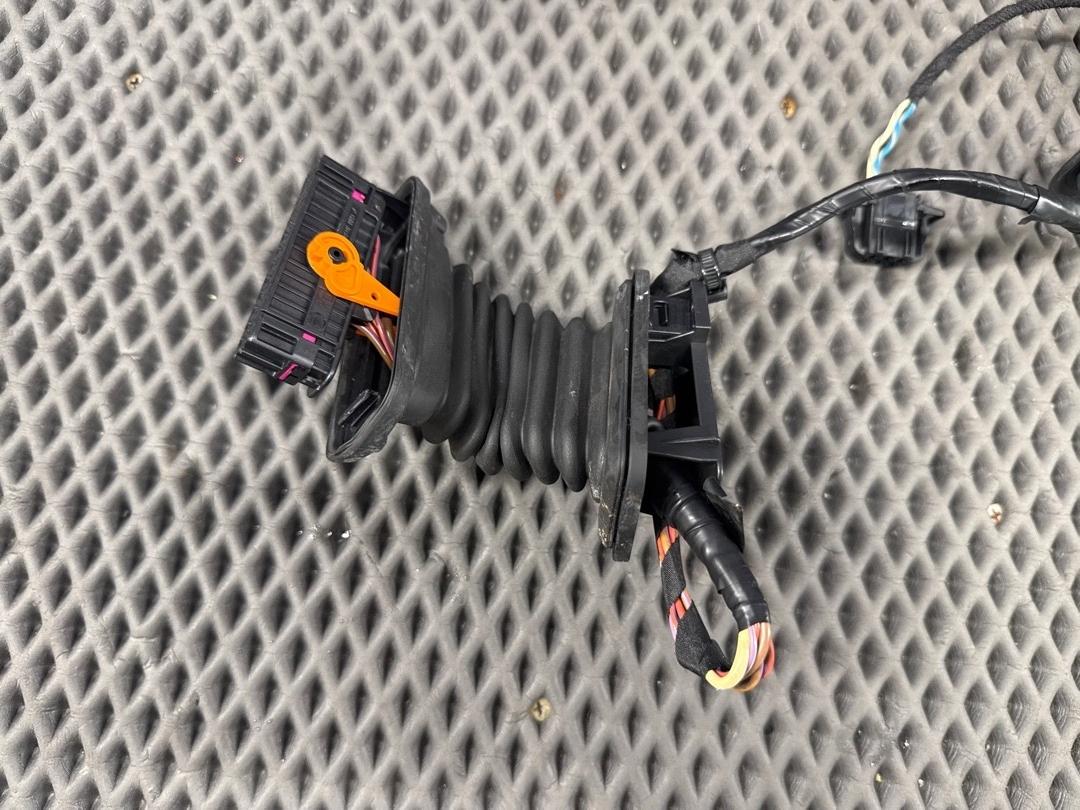 Проводка двери, 920 рублей, Красноярск