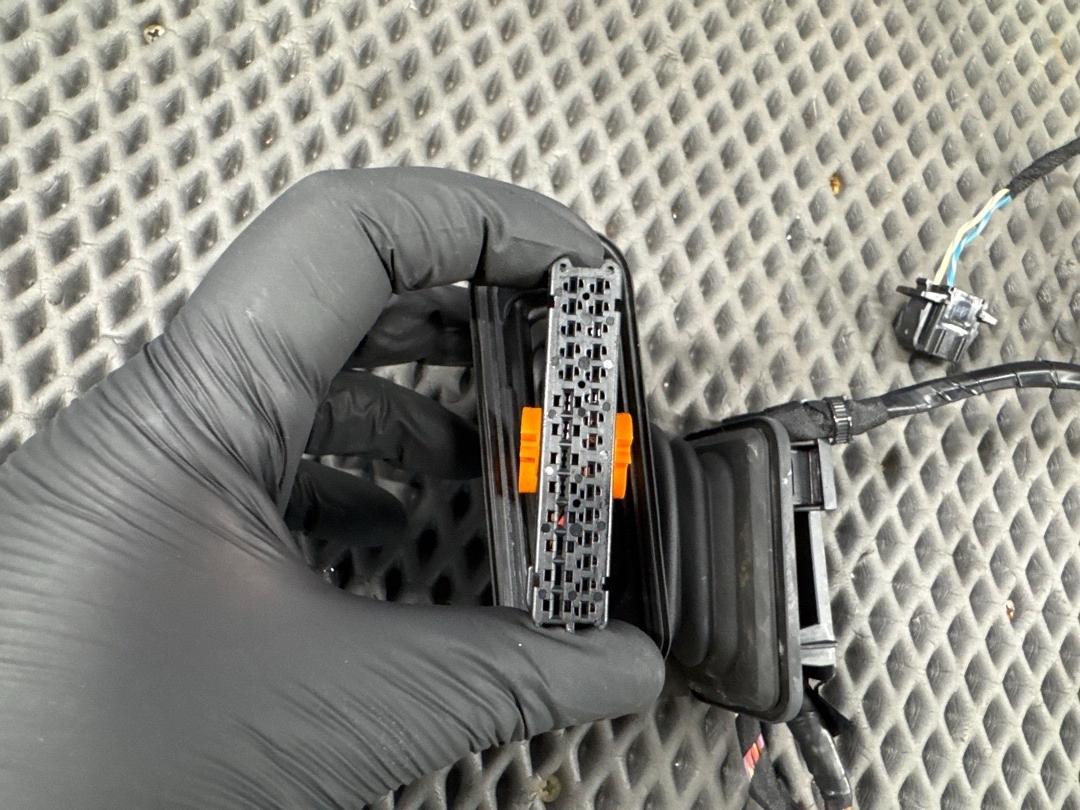 Проводка двери, 920 рублей, Красноярск