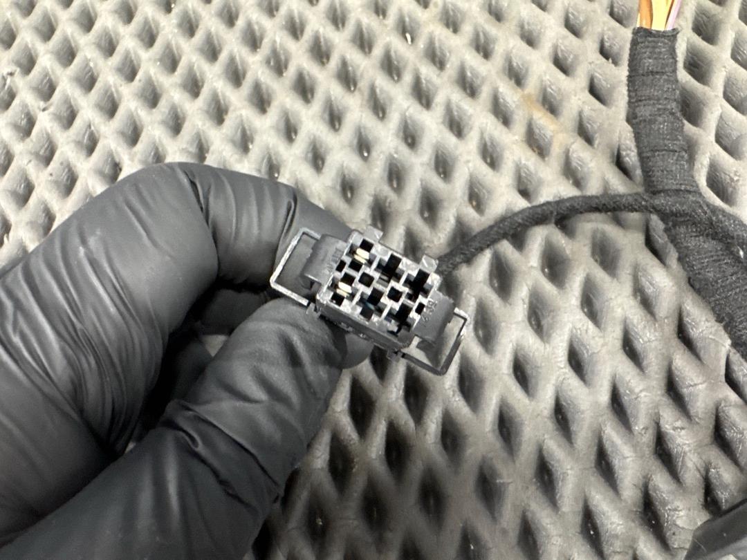 Проводка двери, 920 рублей, Красноярск