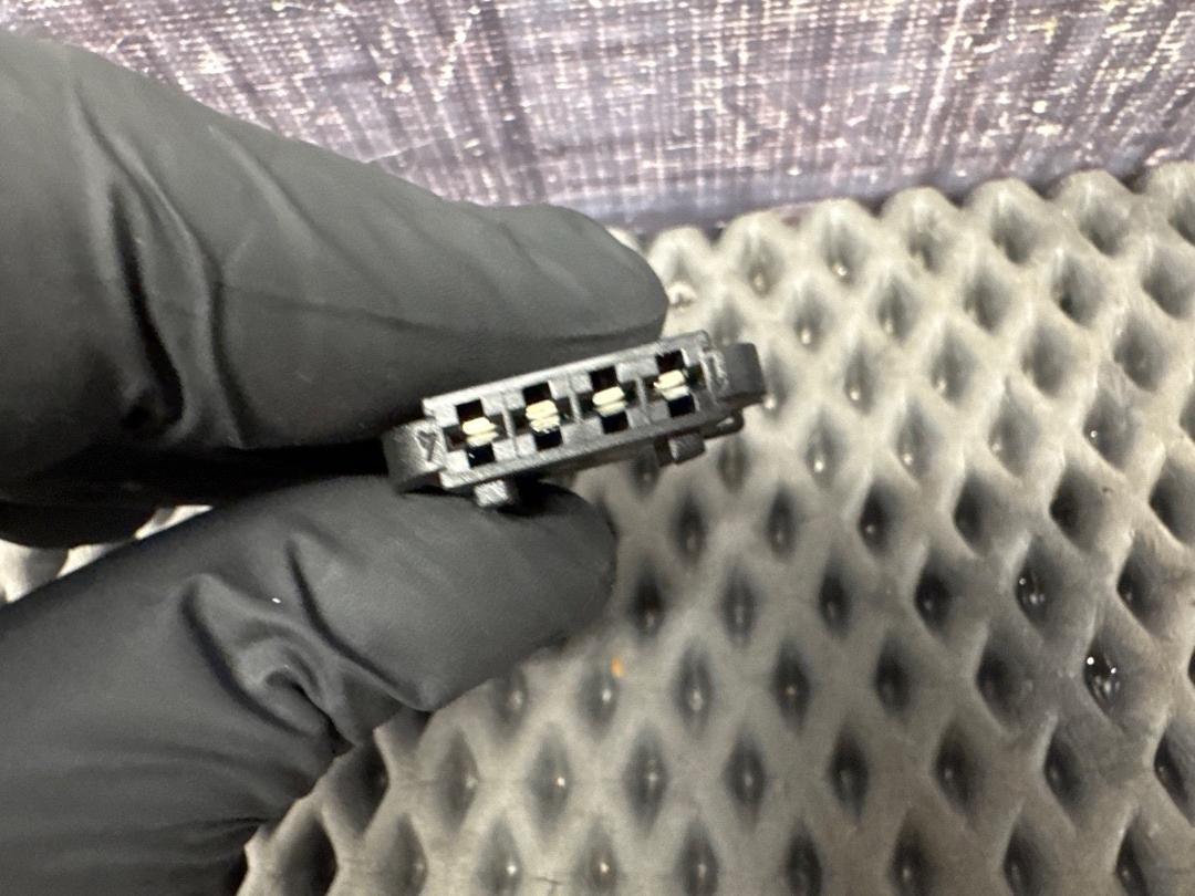 Проводка двери, 920 рублей, Красноярск