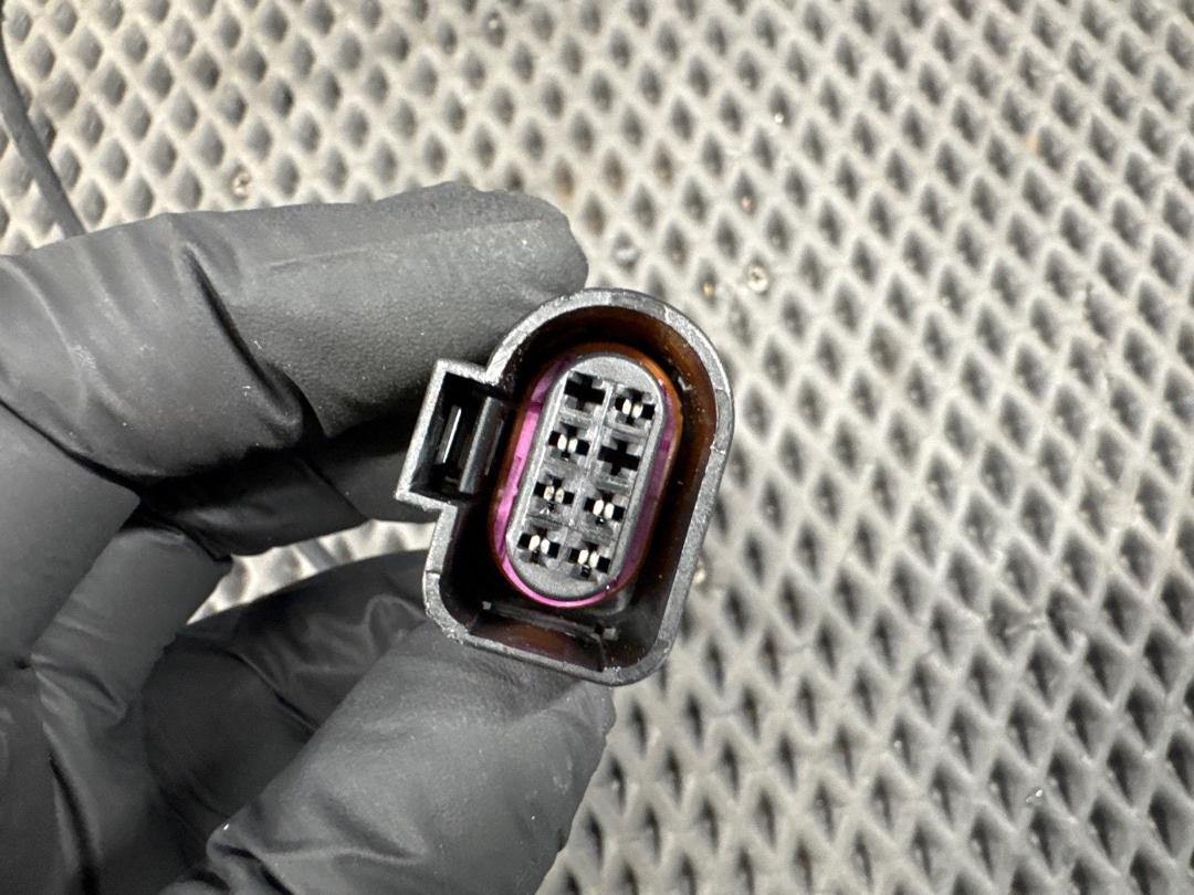 Проводка двери, 920 рублей, Красноярск