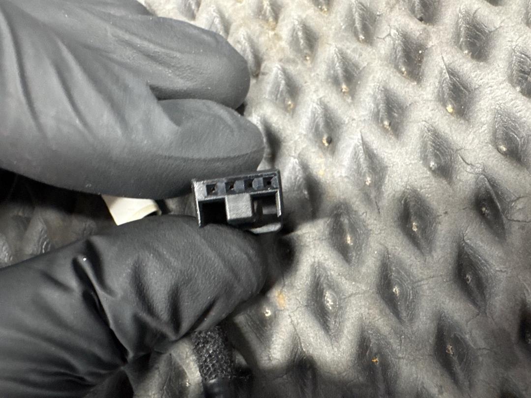 Проводка двери, 920 рублей, Красноярск