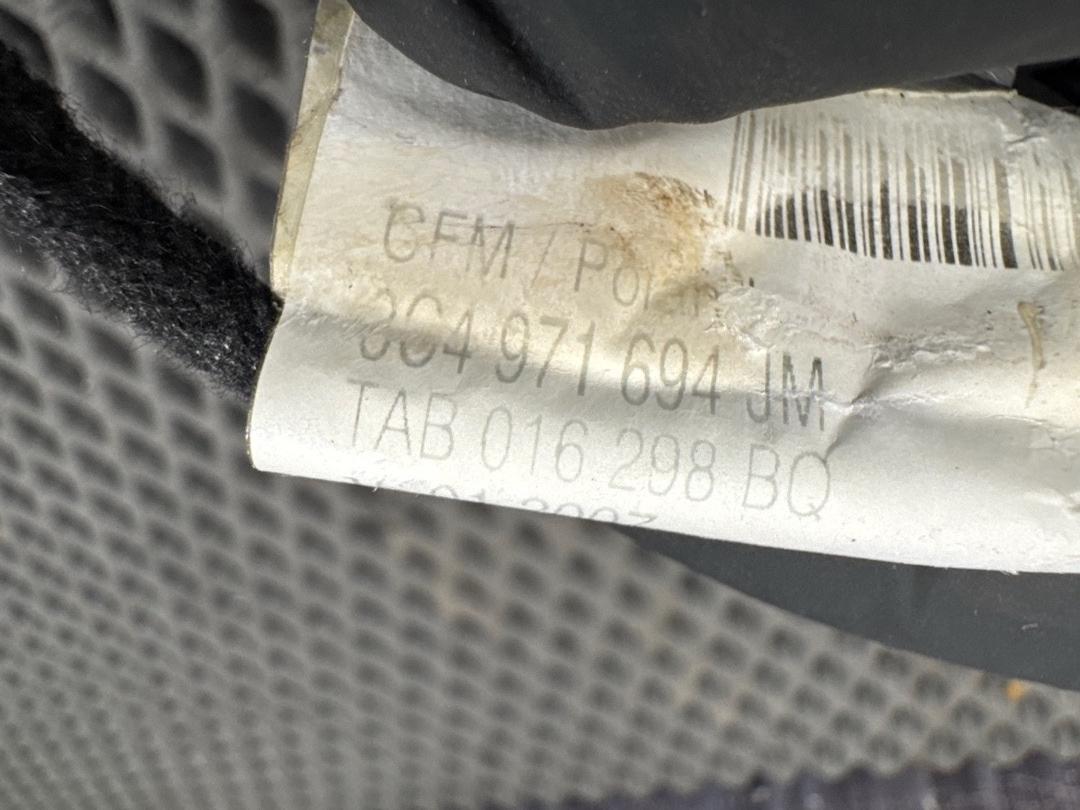 Проводка двери, 920 рублей, Красноярск