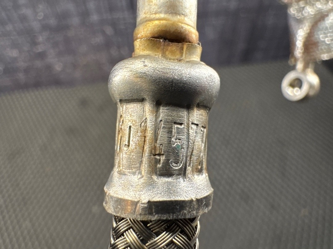 Шланг масляный, 1520 рублей, Красноярск