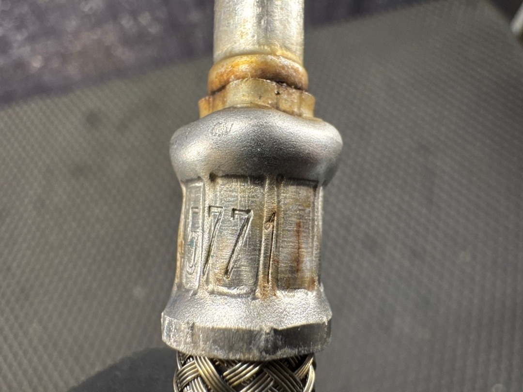 Шланг масляный, 1520 рублей, Красноярск