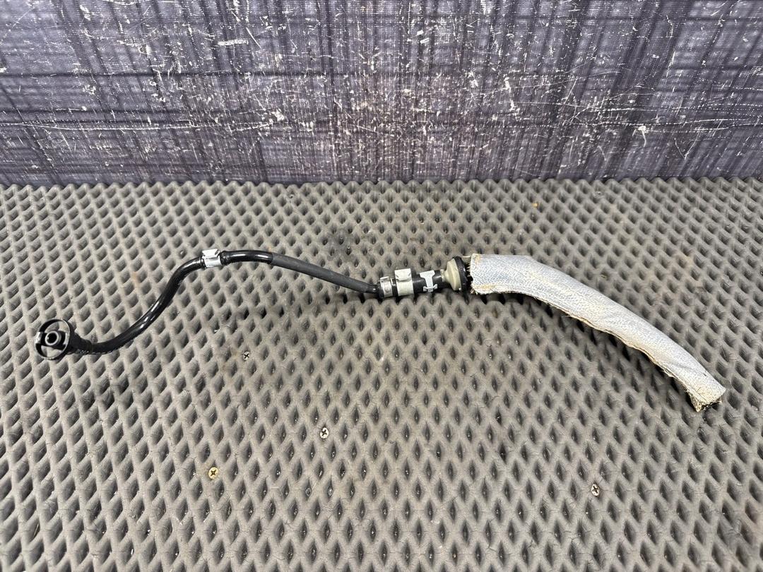 Шланг вакуумный, 2680 рублей, Красноярск