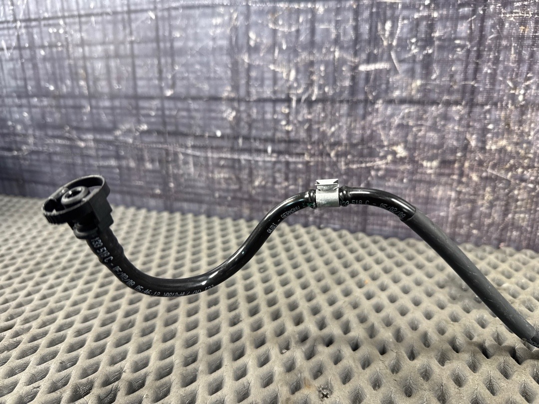 Шланг вакуумный, 2680 рублей, Красноярск