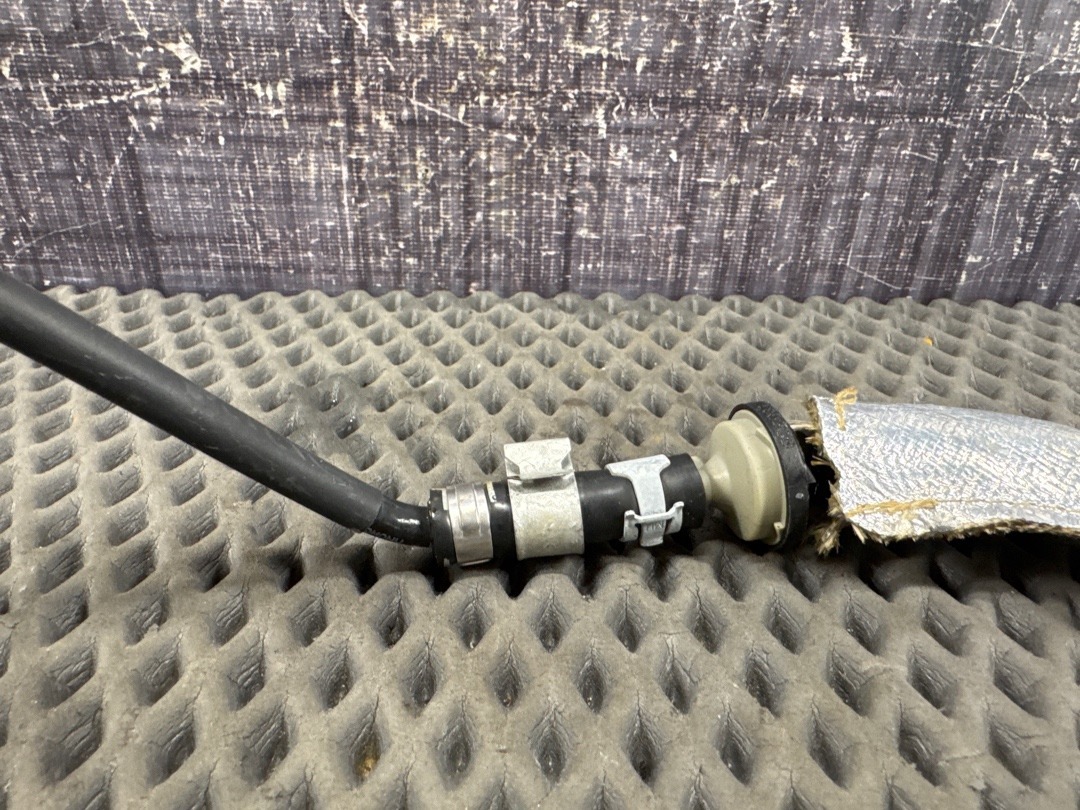 Шланг вакуумный, 2680 рублей, Красноярск