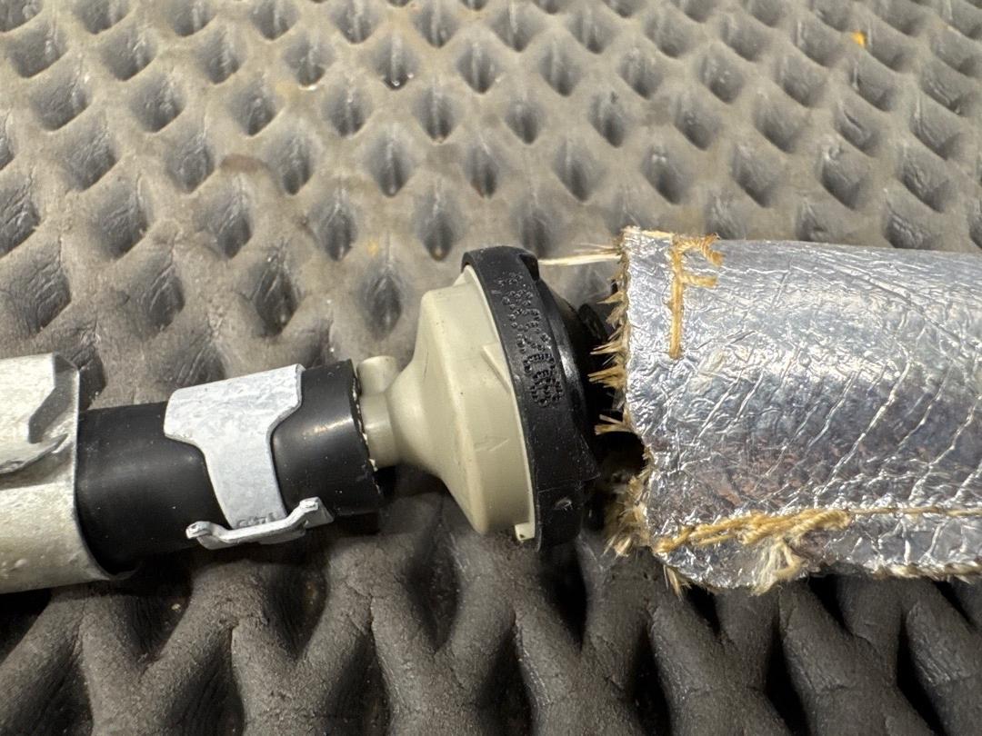 Шланг вакуумный, 2680 рублей, Красноярск