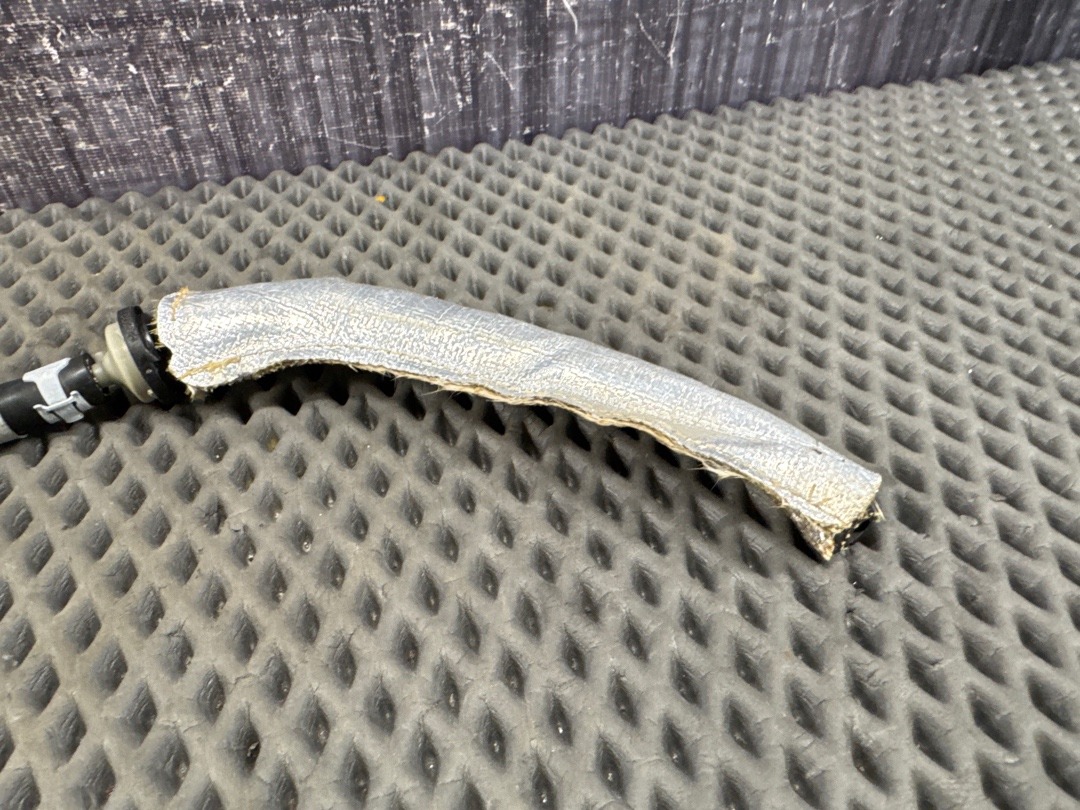 Шланг вакуумный, 2680 рублей, Красноярск