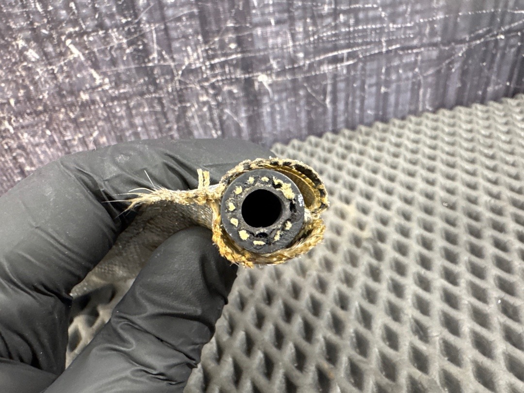 Шланг вакуумный, 2680 рублей, Красноярск