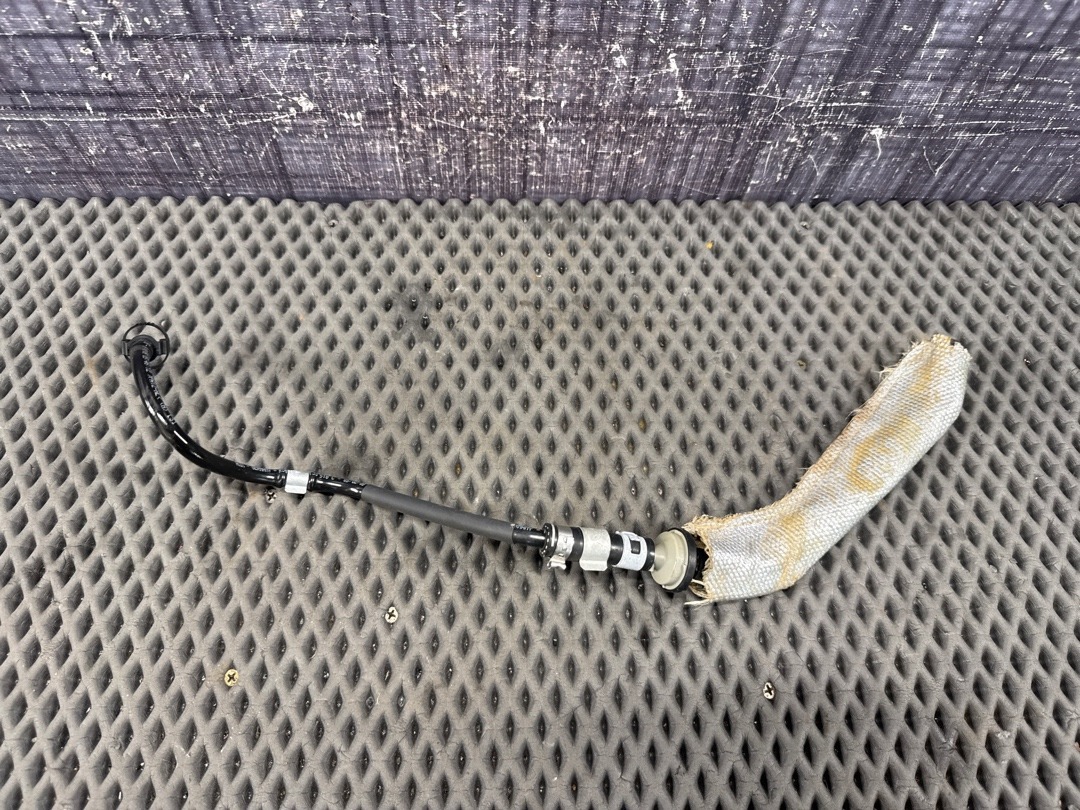 Шланг вакуумный, 2680 рублей, Красноярск