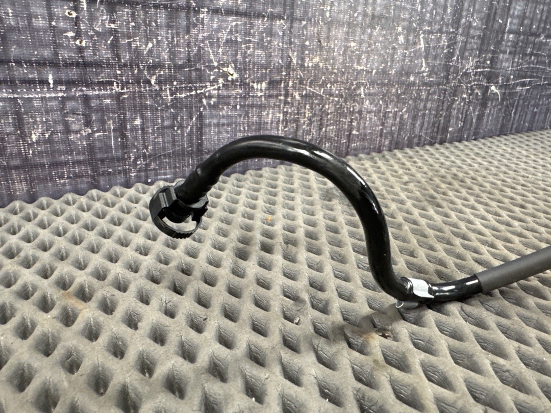 Шланг вакуумный, 2680 рублей, Красноярск