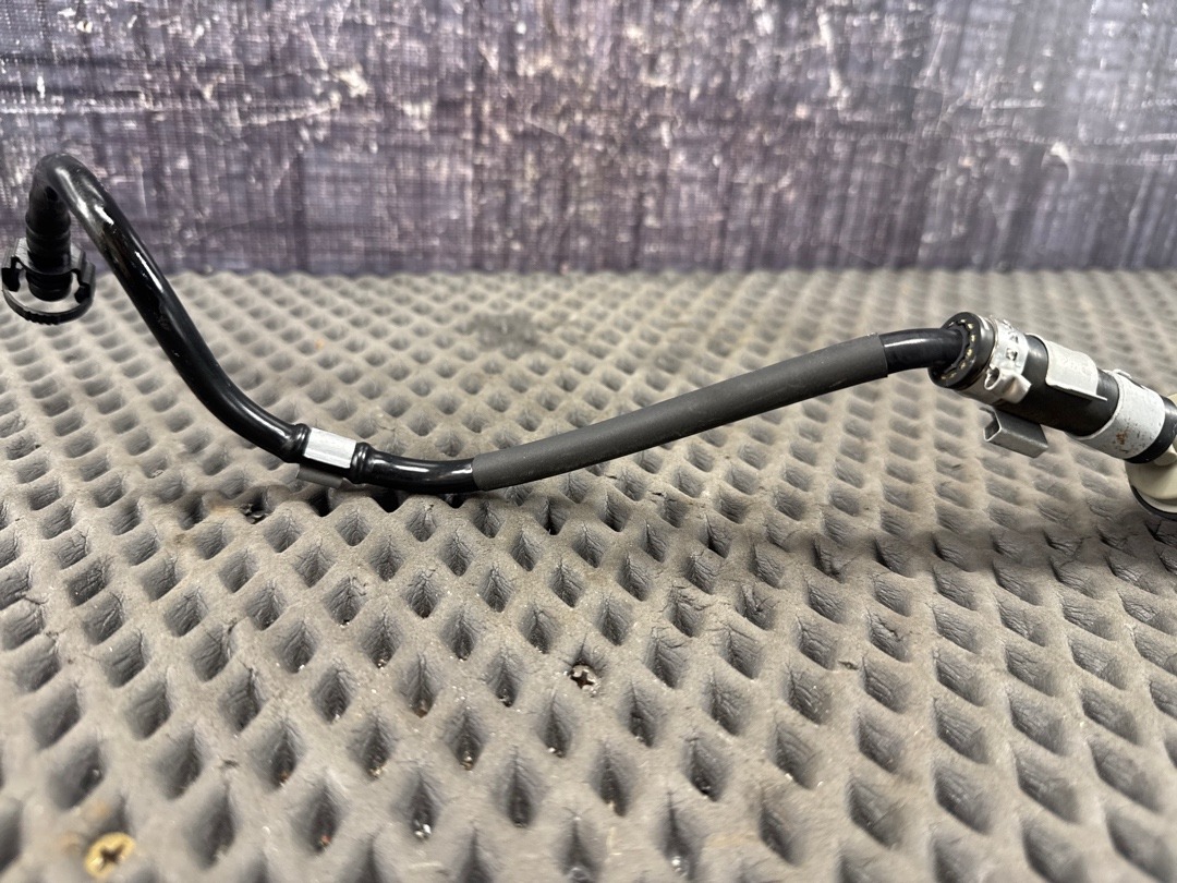 Шланг вакуумный, 2680 рублей, Красноярск