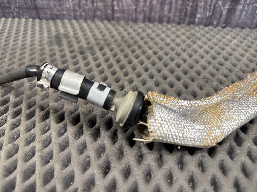 Шланг вакуумный, 2680 рублей, Красноярск