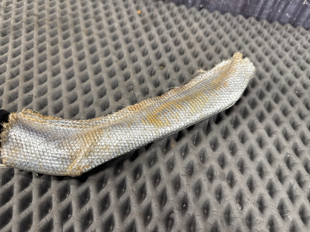 Шланг вакуумный, 2680 рублей, Красноярск