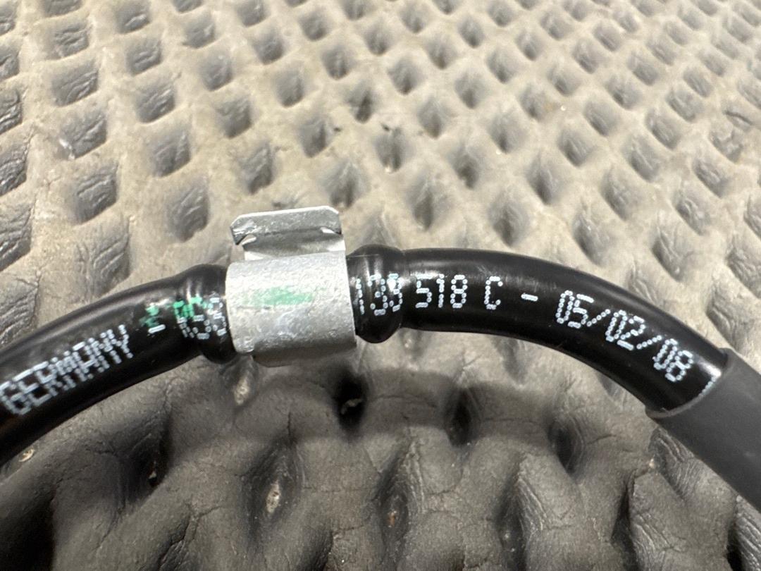 Шланг вакуумный, 2680 рублей, Красноярск