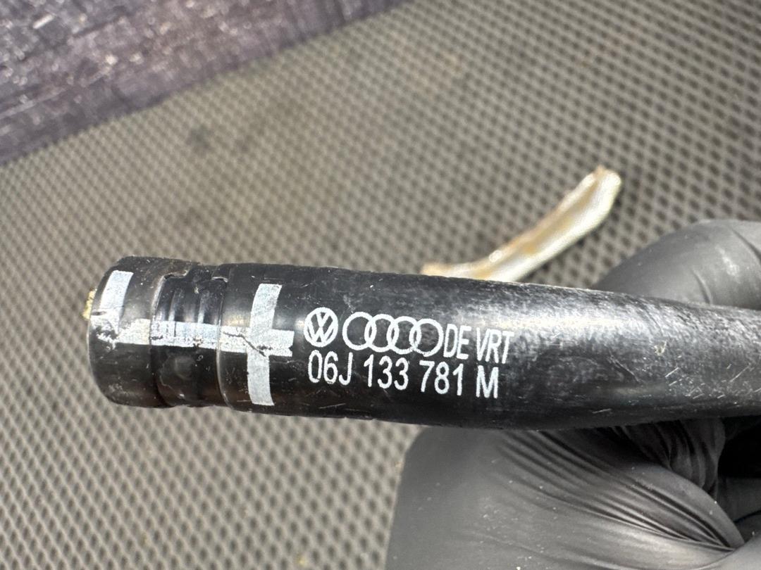 Шланг вакуумный, 2680 рублей, Красноярск