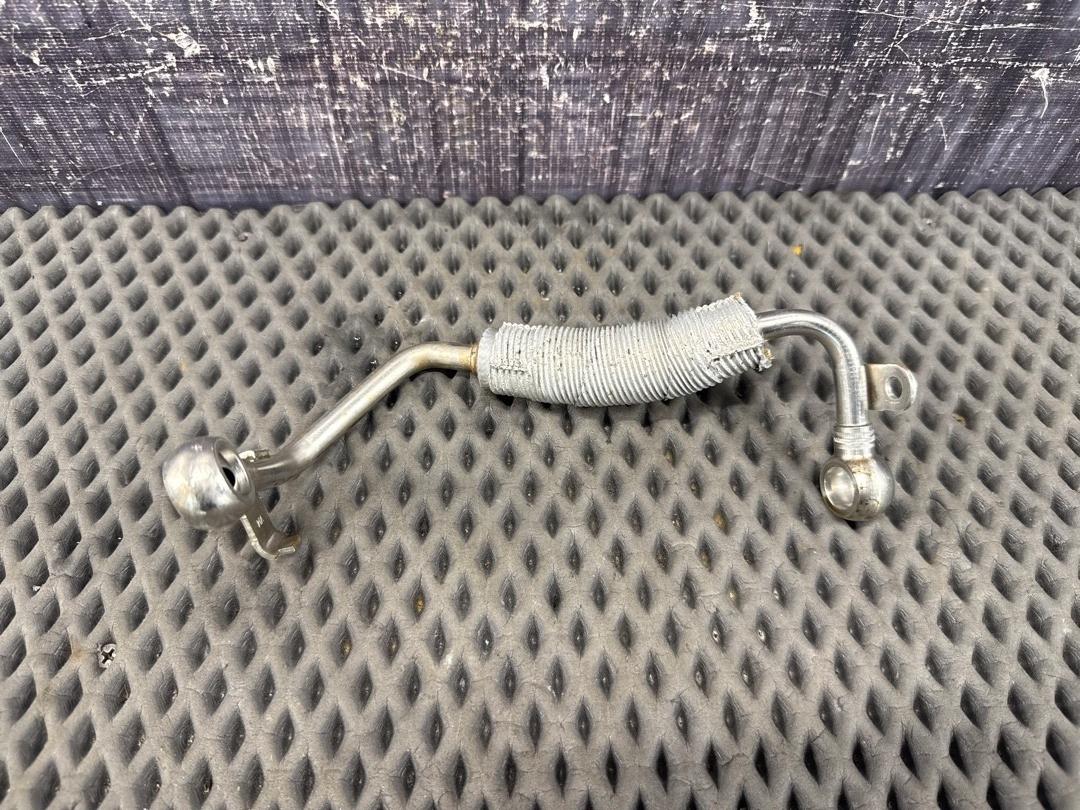 Трубка охлаждения, 1680 рублей, Красноярск