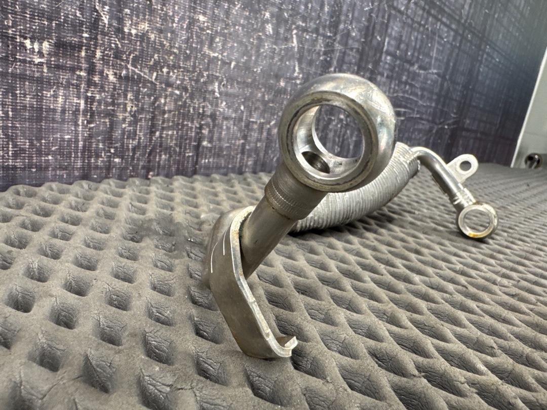 Трубка охлаждения, 1680 рублей, Красноярск