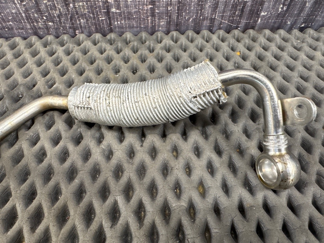 Трубка охлаждения, 1680 рублей, Красноярск