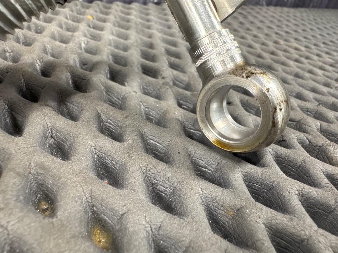 Трубка охлаждения, 1680 рублей, Красноярск