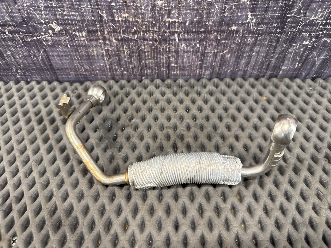 Трубка охлаждения, 1680 рублей, Красноярск