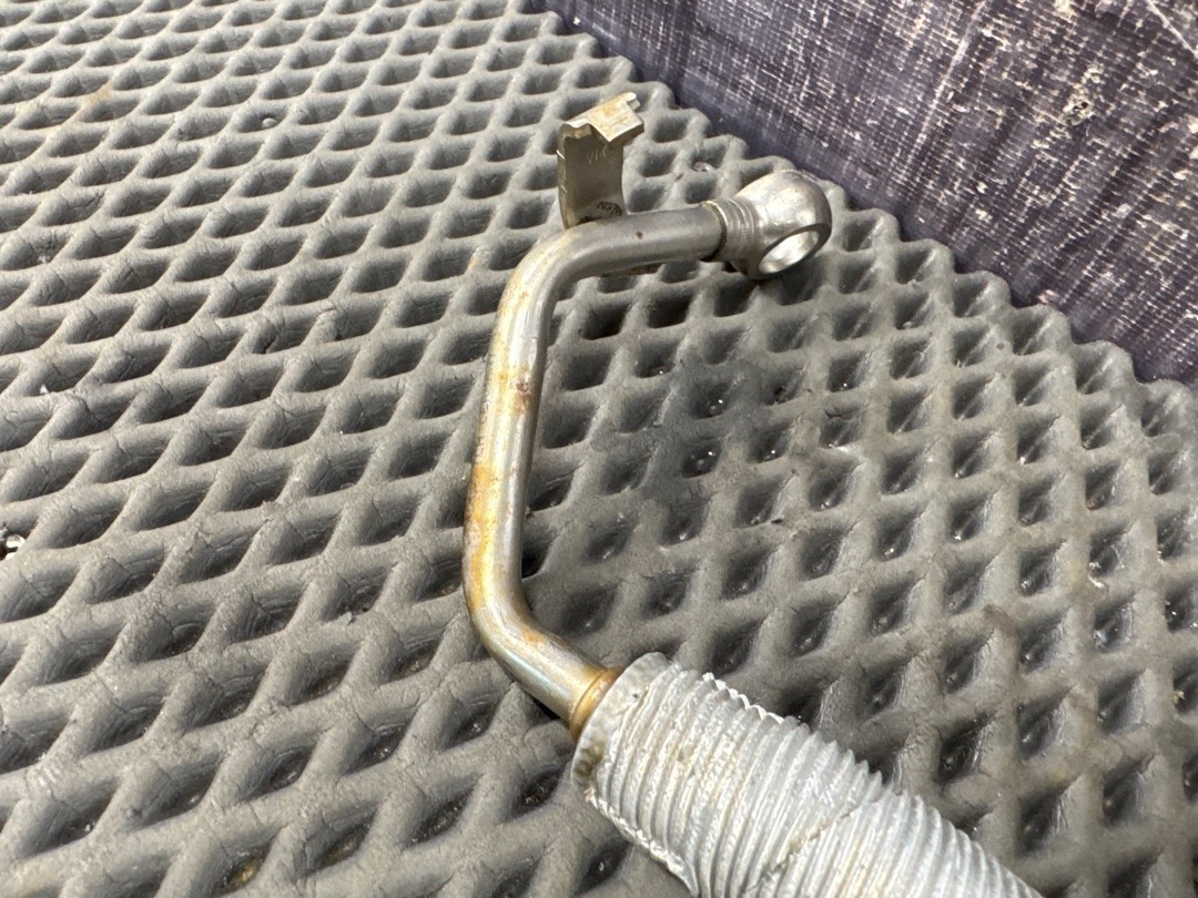 Трубка охлаждения, 1680 рублей, Красноярск