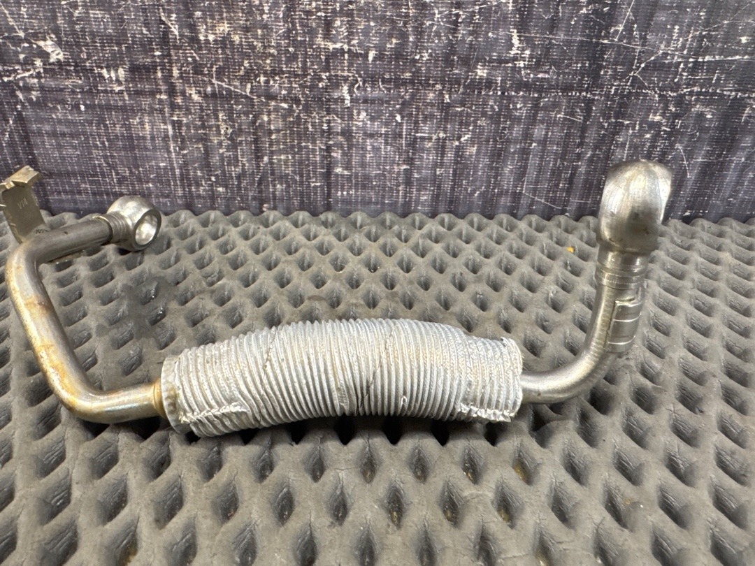 Трубка охлаждения, 1680 рублей, Красноярск