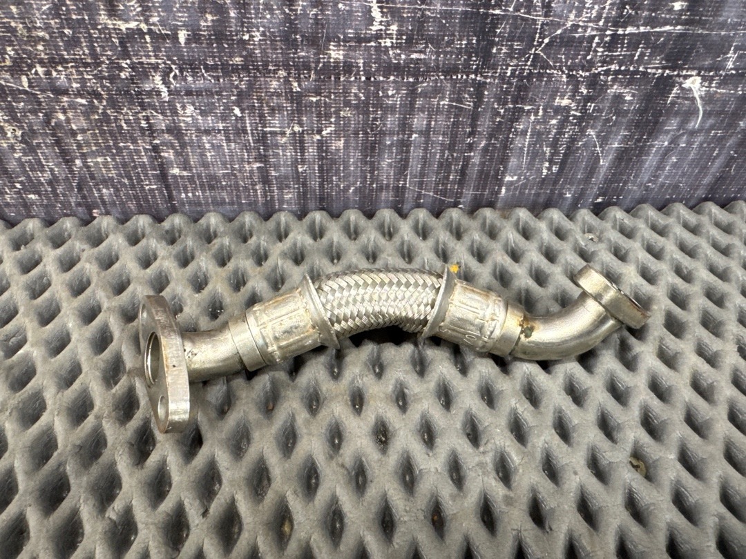 Шланг масляный, 1290 рублей, Красноярск