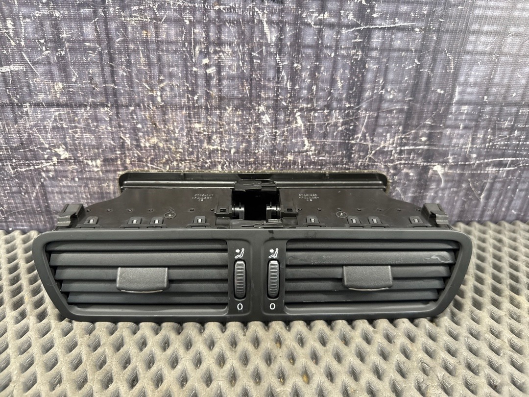 Воздуховод, 1610 рублей, Красноярск