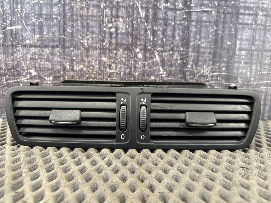 Воздуховод, 1610 рублей, Красноярск