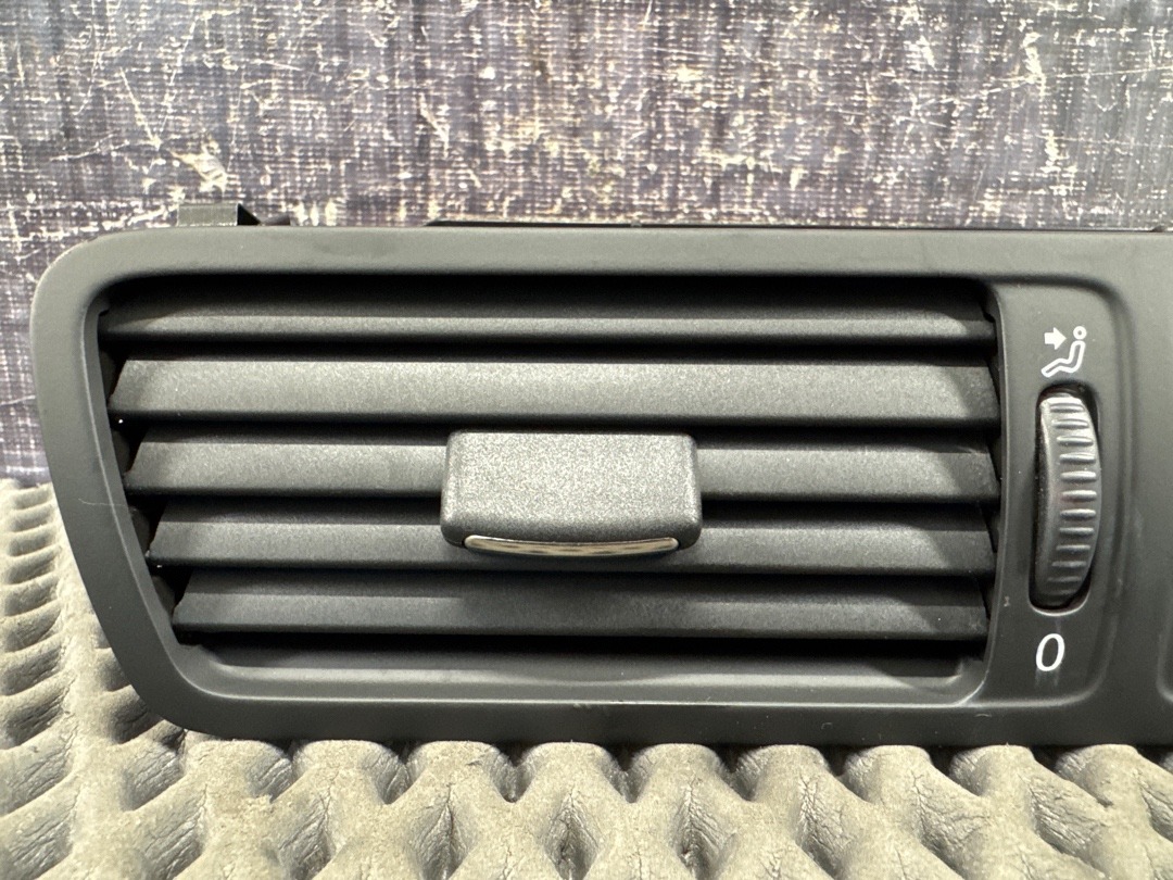 Воздуховод, 1610 рублей, Красноярск