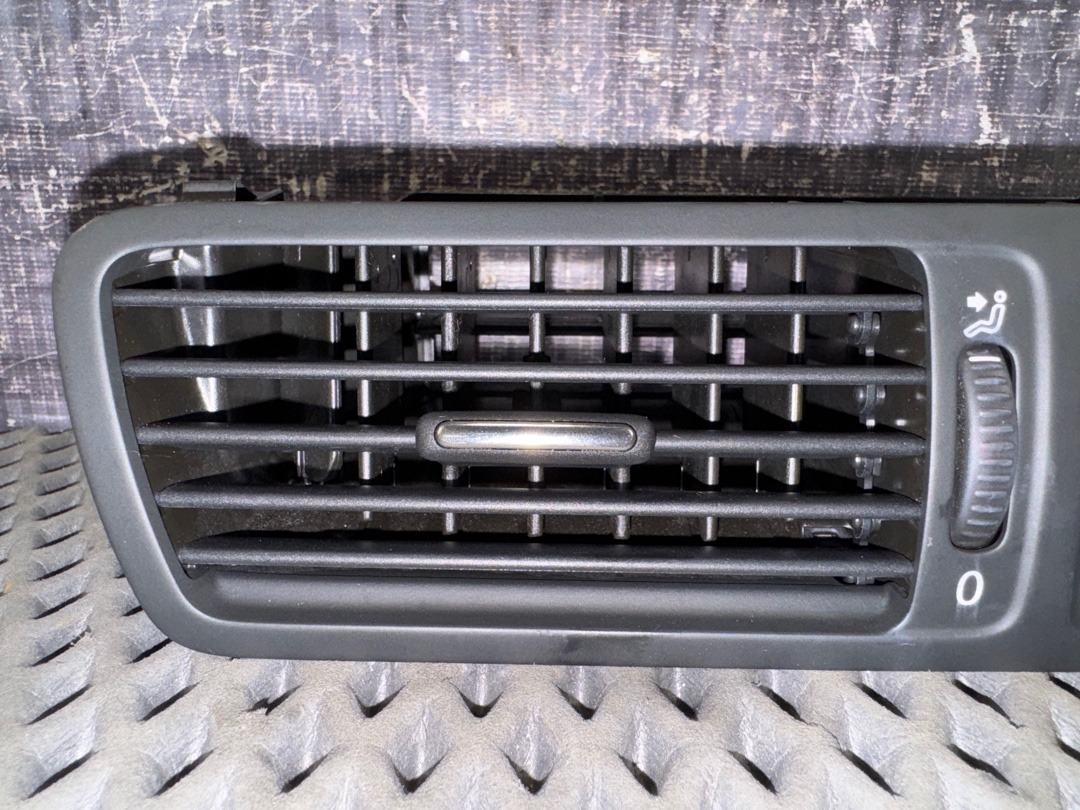 Воздуховод, 1610 рублей, Красноярск