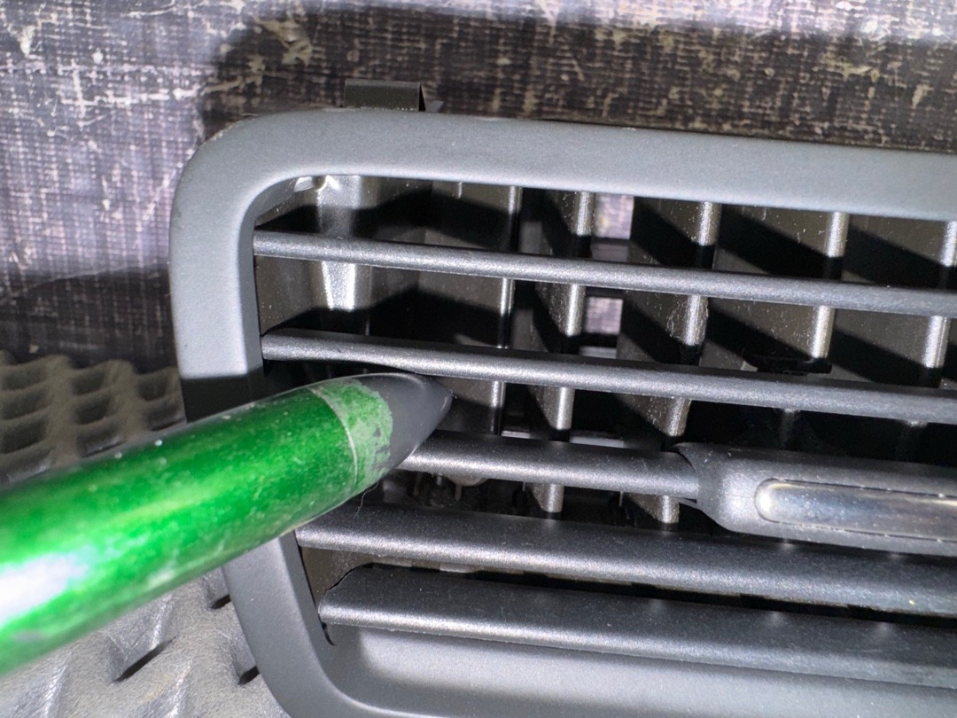 Воздуховод, 1610 рублей, Красноярск