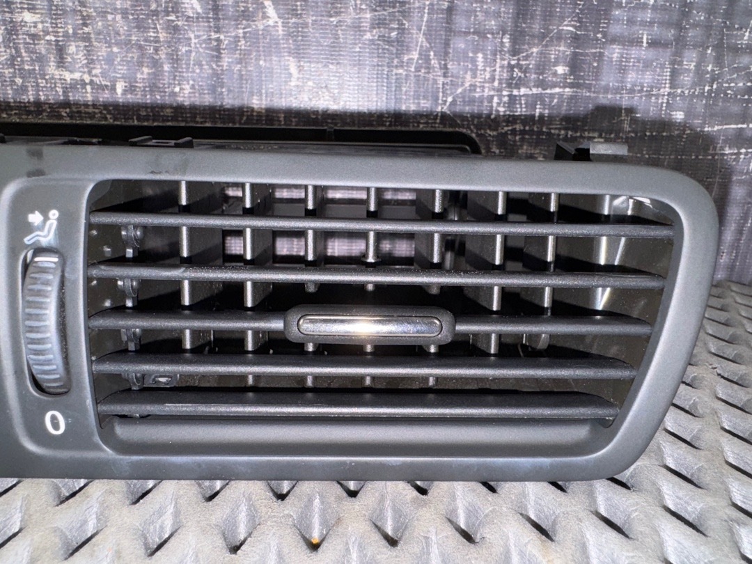 Воздуховод, 1610 рублей, Красноярск