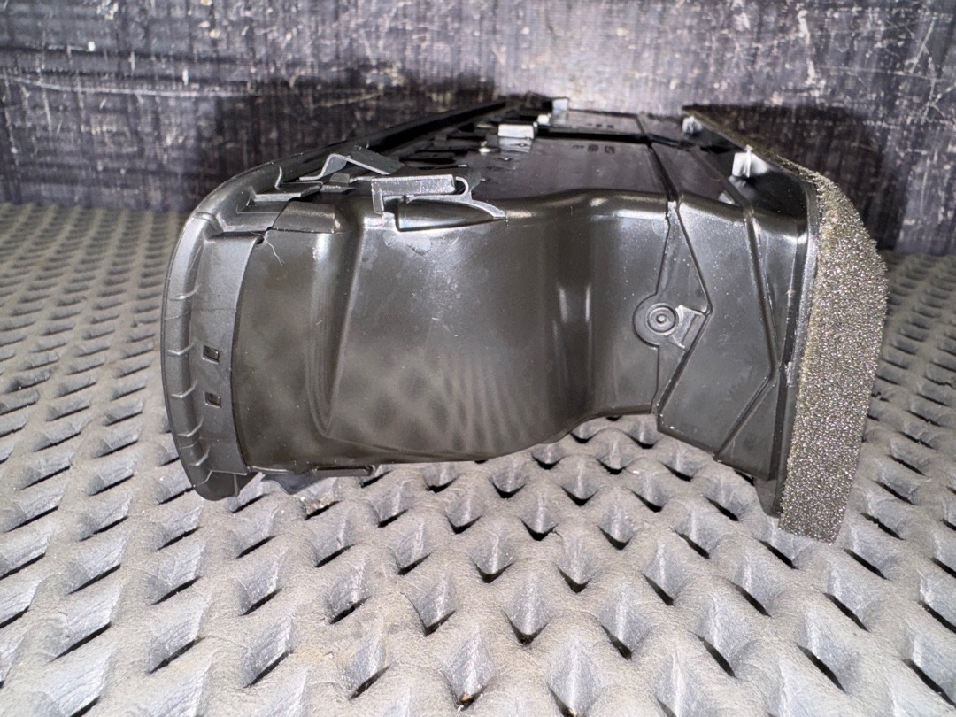 Воздуховод, 1610 рублей, Красноярск