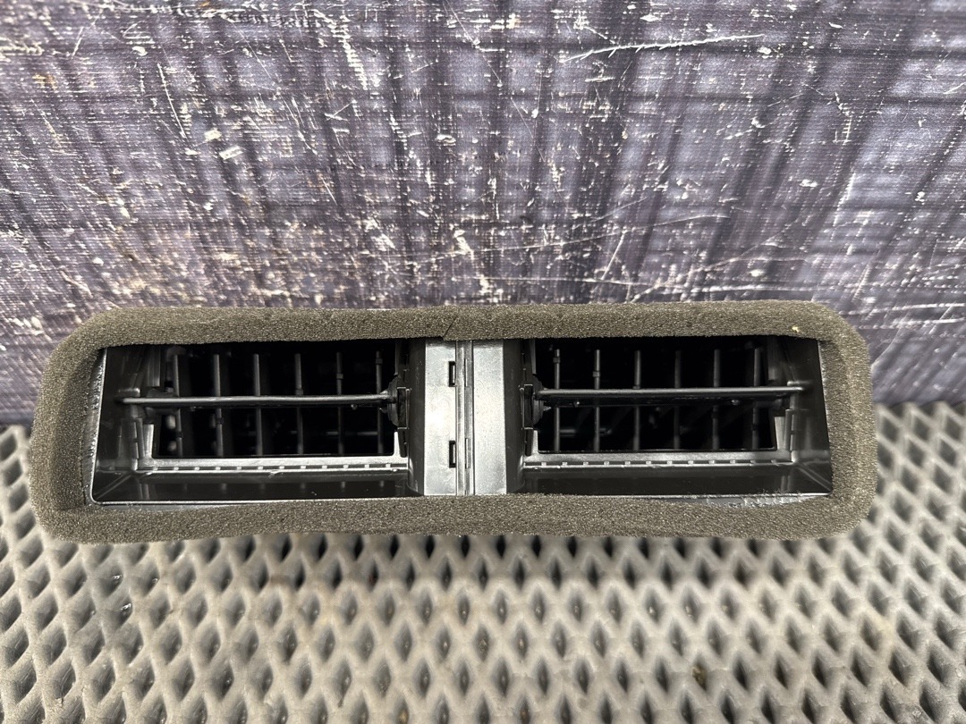 Воздуховод, 1610 рублей, Красноярск