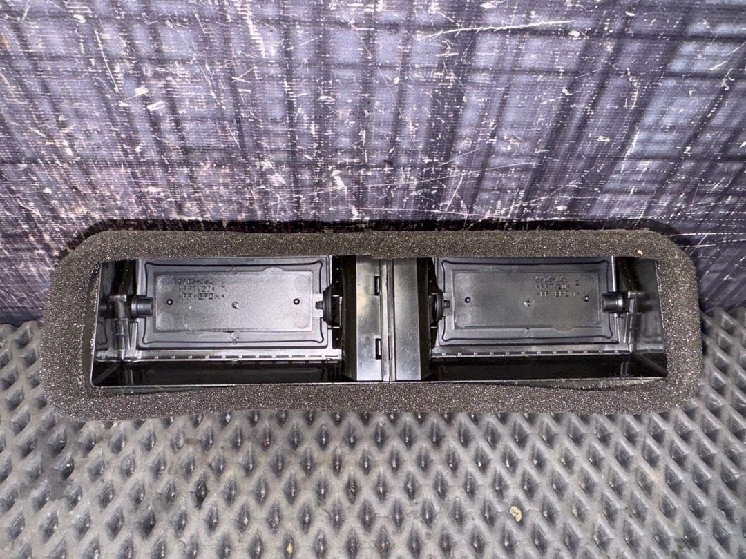 Воздуховод, 1610 рублей, Красноярск