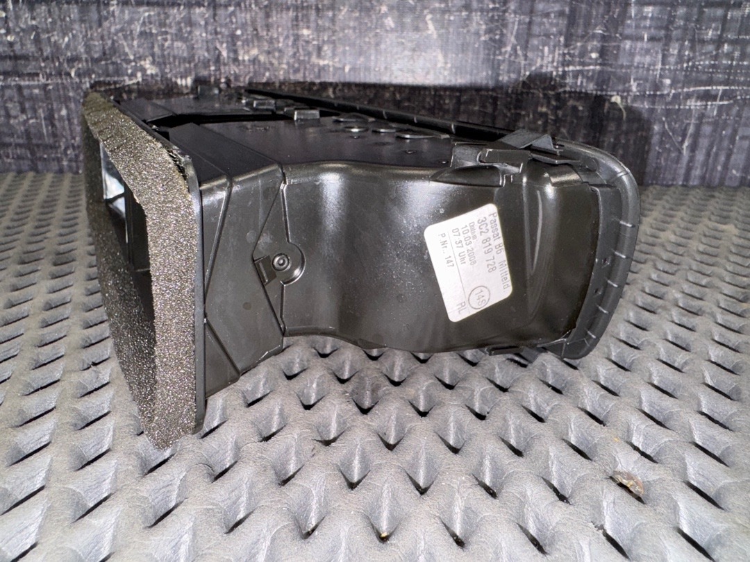 Воздуховод, 1610 рублей, Красноярск