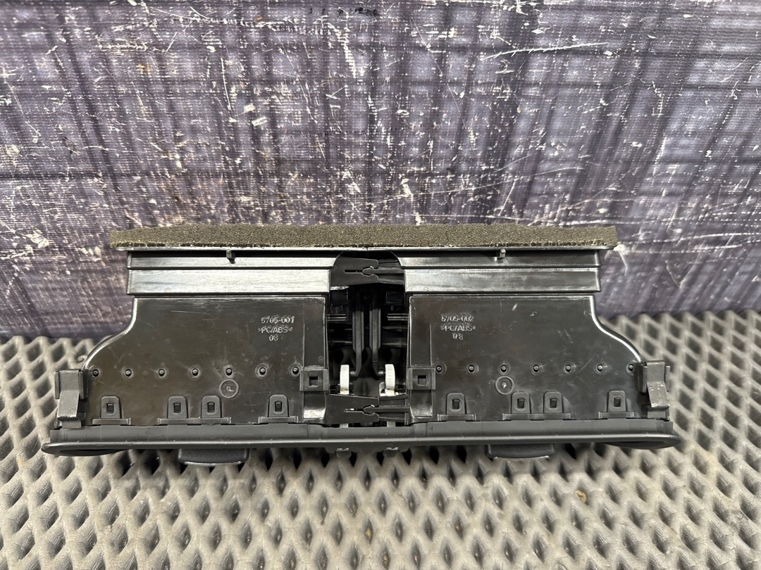 Воздуховод, 1610 рублей, Красноярск